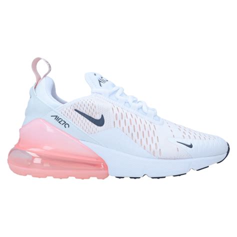 nike air max 270 zenske|nike air max 270 stockx.